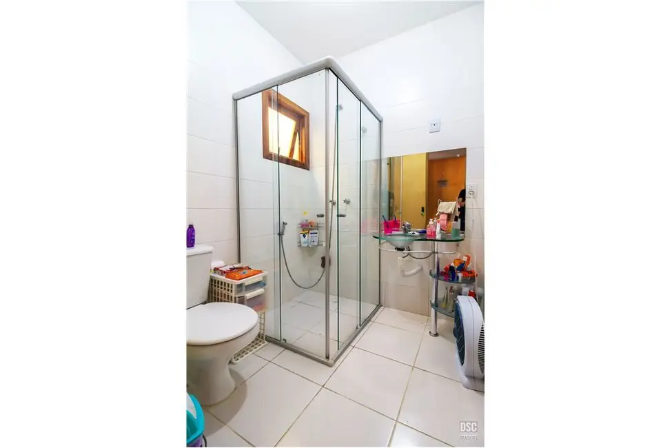 Foto 7 de Casa com 2 quartos à venda, 64m2 em Aberta dos Morros, Porto Alegre - RS