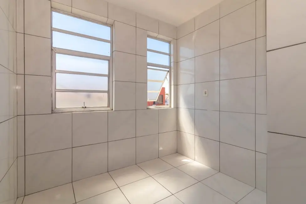 Foto 5 de Apartamento com 2 quartos à venda, 94m2 em São João, Porto Alegre - RS