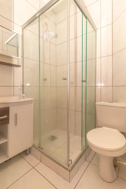 Foto 8 de Apartamento com 2 quartos à venda, 94m2 em São João, Porto Alegre - RS