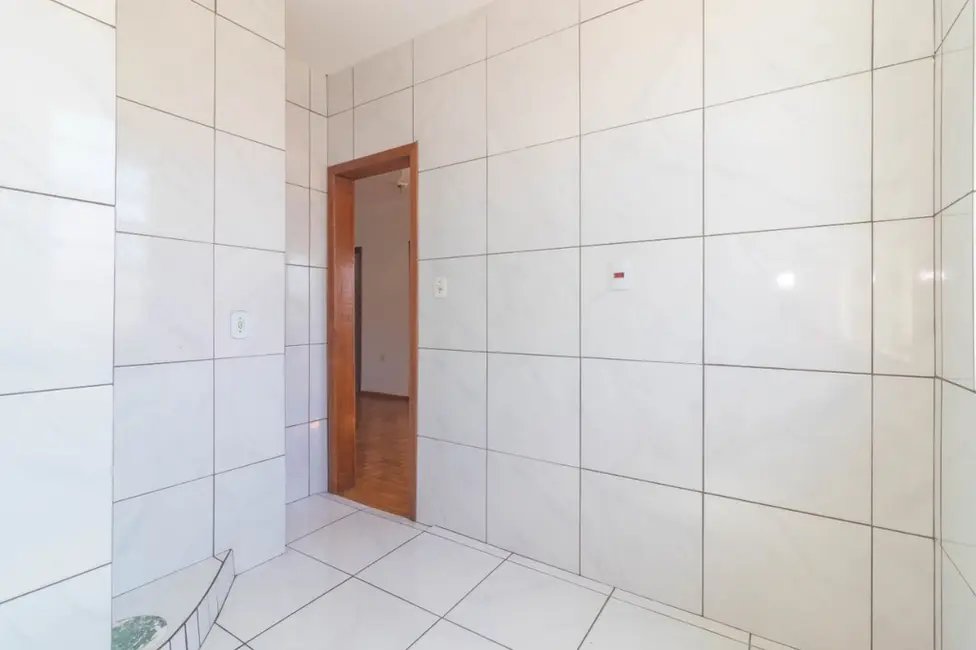 Foto 7 de Apartamento com 2 quartos à venda, 94m2 em São João, Porto Alegre - RS