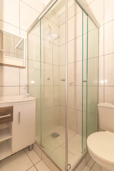 Foto 9 de Apartamento com 2 quartos à venda, 94m2 em São João, Porto Alegre - RS