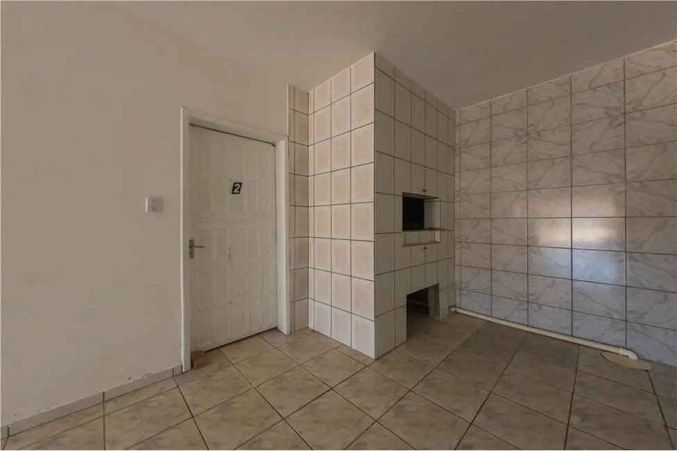 Apartamento com 2 quartos à venda, 53m2 em Tramandai - RS - imagem 7 Foto 7 de Apartamento com 2 quartos à venda, 53m2 em Tramandai - RS