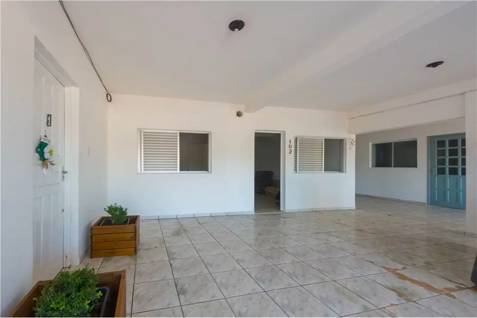 Apartamento com 2 quartos à venda, 53m2 em Tramandai - RS - imagem 5 Foto 5 de Apartamento com 2 quartos à venda, 53m2 em Tramandai - RS