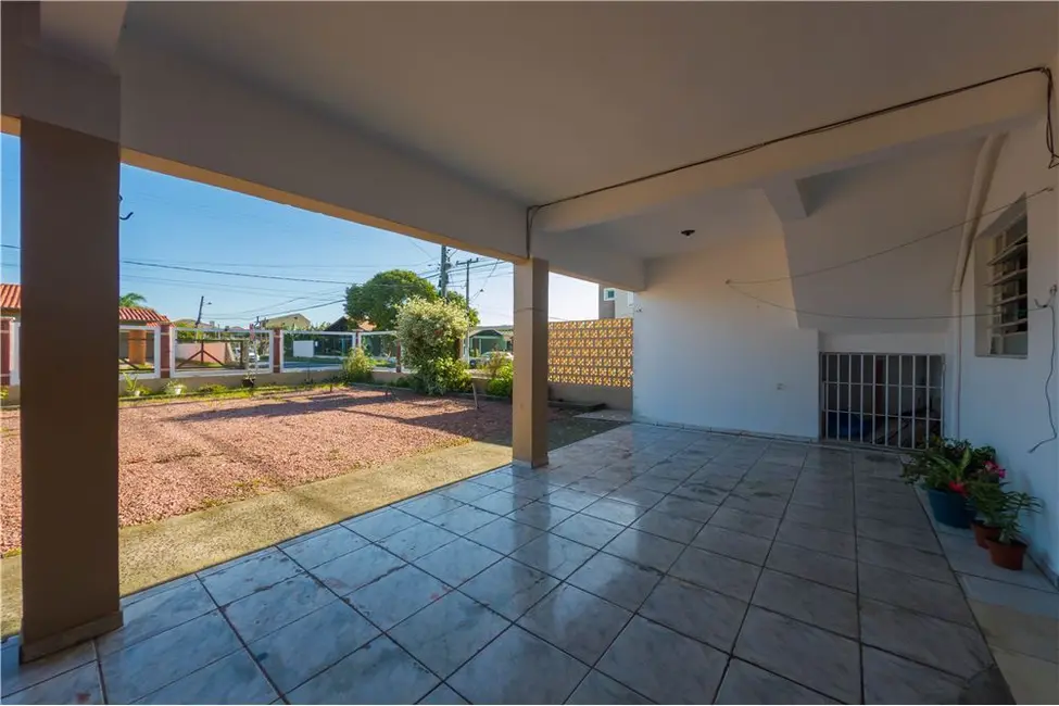Foto 2 de Apartamento com 2 quartos à venda, 53m2 em Tramandai - RS