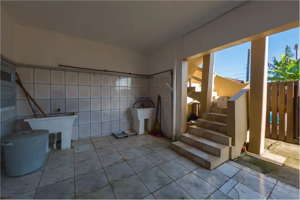 Apartamento com 2 quartos à venda, 53m2 em Tramandai - RS - imagem 4 Foto 4 de Apartamento com 2 quartos à venda, 53m2 em Tramandai - RS