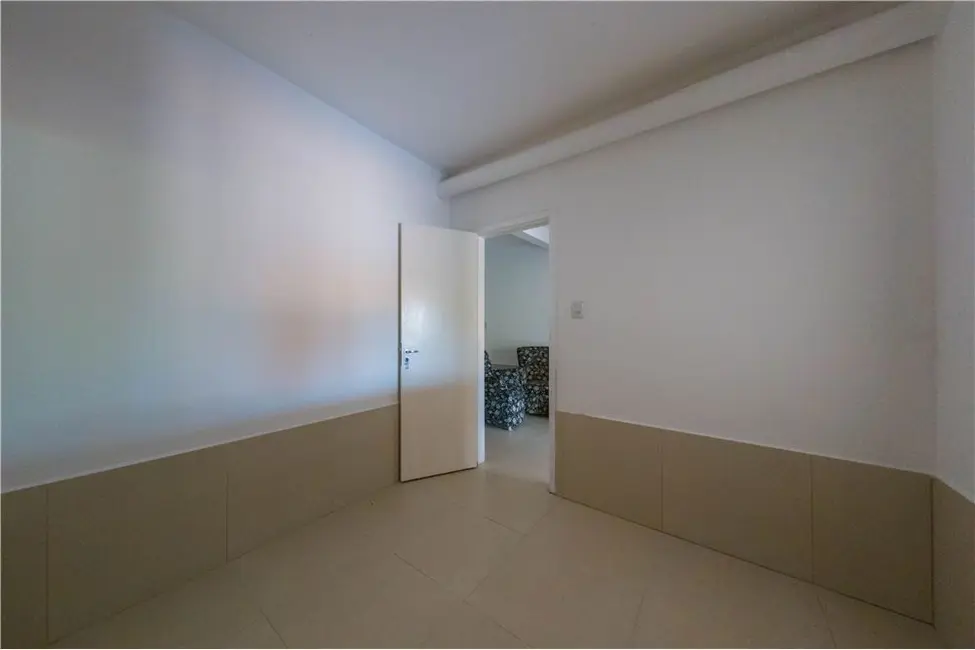 Apartamento com 2 quartos à venda, 53m2 em Tramandai - RS - imagem 9 Foto 9 de Apartamento com 2 quartos à venda, 53m2 em Tramandai - RS