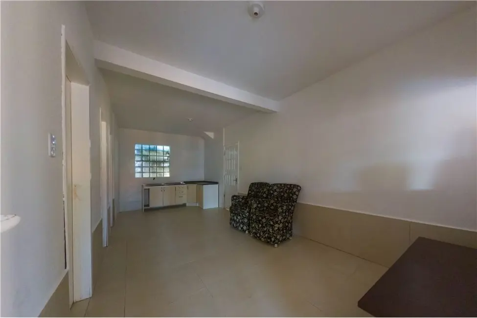Apartamento com 2 quartos à venda, 53m2 em Tramandai - RS - imagem 8 Foto 8 de Apartamento com 2 quartos à venda, 53m2 em Tramandai - RS
