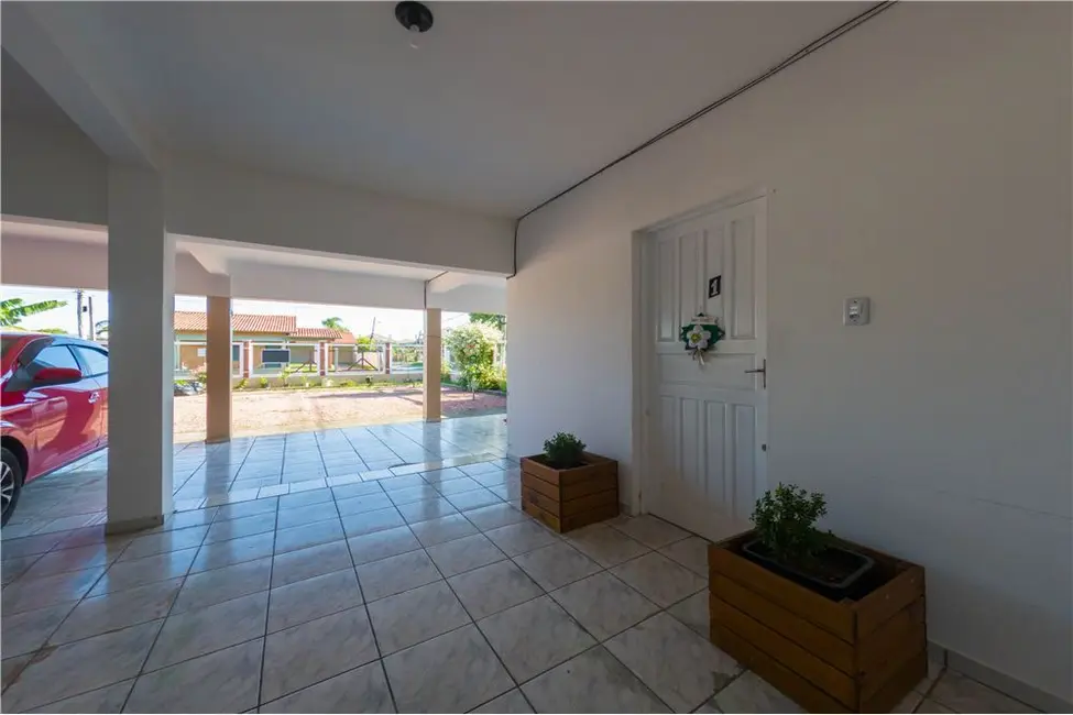 Apartamento com 2 quartos à venda, 53m2 em Tramandai - RS - imagem 3 Foto 3 de Apartamento com 2 quartos à venda, 53m2 em Tramandai - RS