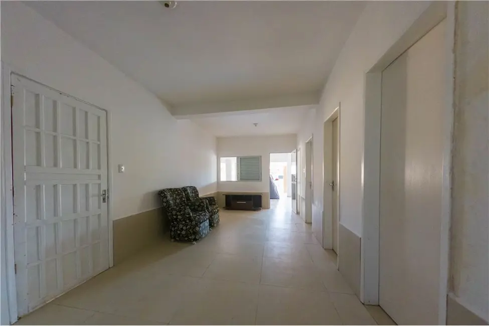 Apartamento com 2 quartos à venda, 53m2 em Tramandai - RS - imagem 6 Foto 6 de Apartamento com 2 quartos à venda, 53m2 em Tramandai - RS