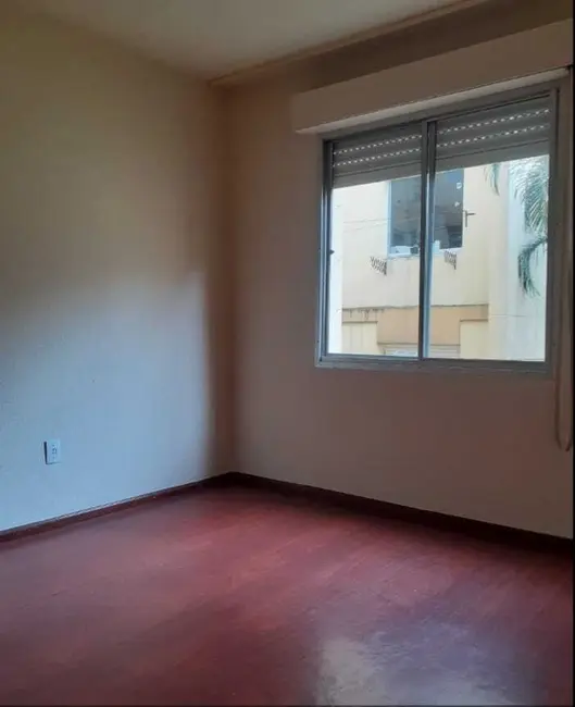 Apartamento com 1 quarto à venda, 42m2 em Jardim Carvalho, Porto Alegre - RS - imagem 5 Foto 5 de Apartamento com 1 quarto à venda, 42m2 em Jardim Carvalho, Porto Alegre - RS