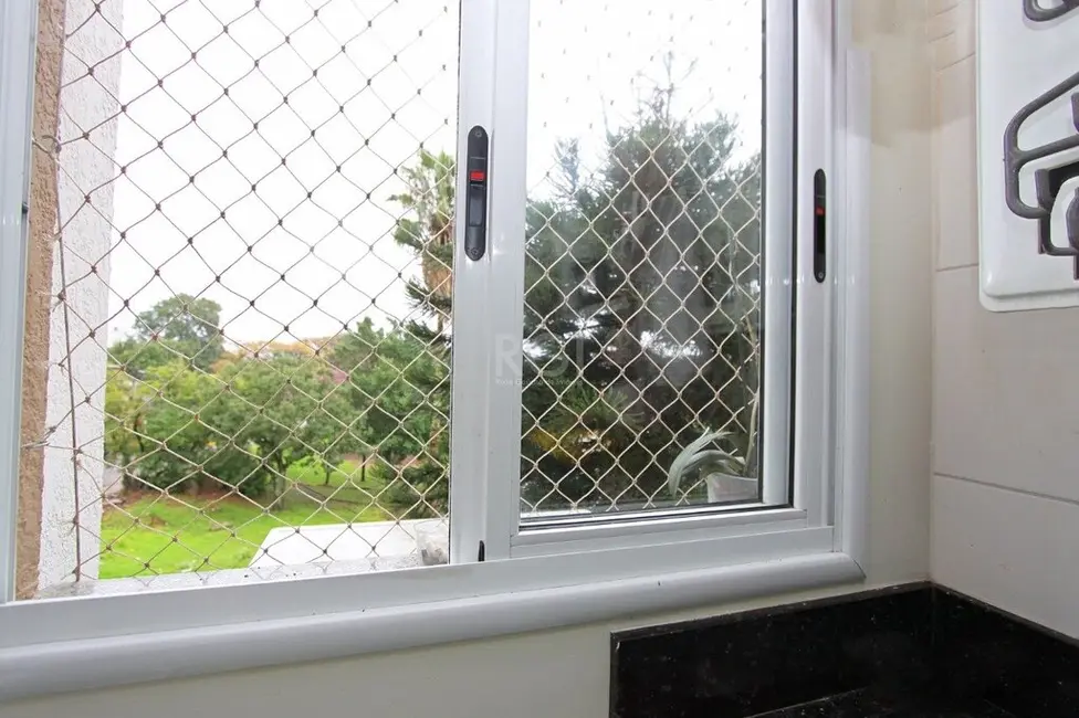 Apartamento com 3 quartos à venda, 71m2 em Santa Tereza, Porto Alegre - RS - imagem 8 Foto 8 de Apartamento com 3 quartos à venda, 71m2 em Santa Tereza, Porto Alegre - RS