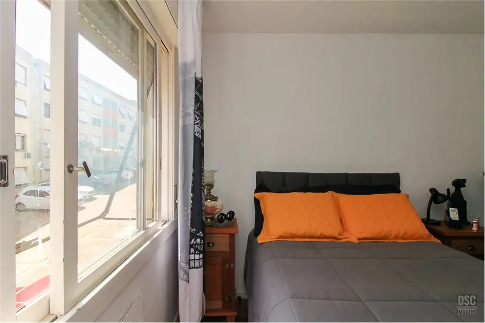 Foto 9 de Apartamento com 1 quarto à venda, 44m2 em Vila Jardim, Porto Alegre - RS