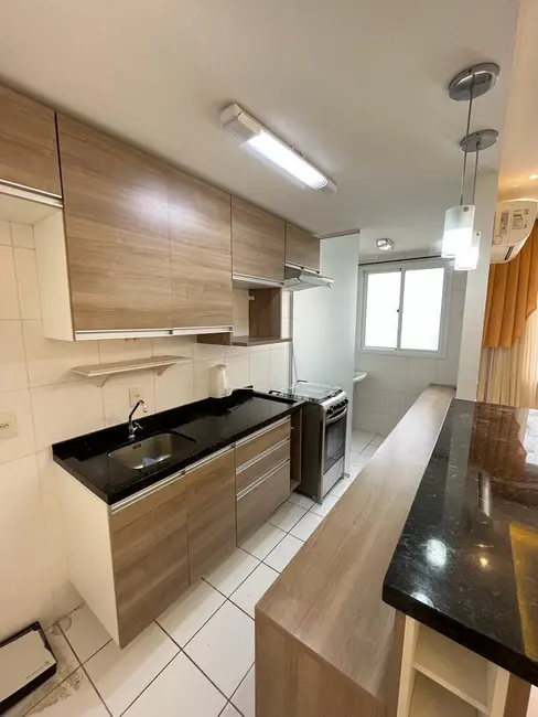 Foto 6 de Apartamento com 3 quartos à venda, 66m2 em Vila Ipiranga, Porto Alegre - RS