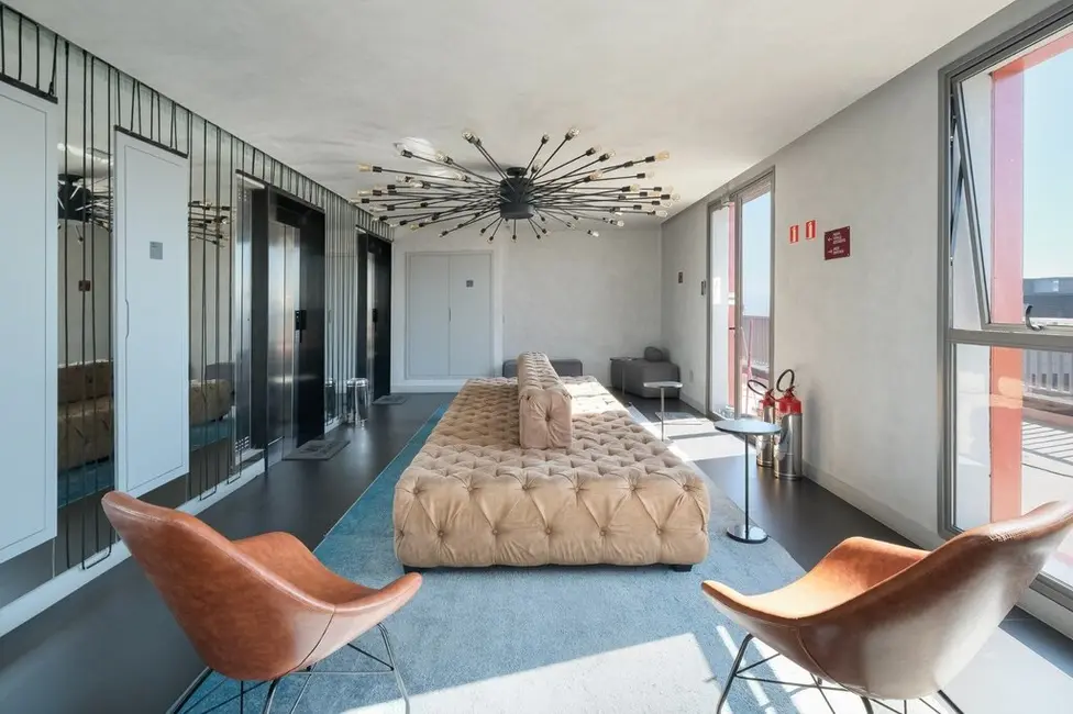 Foto 6 de Kitnet à venda, 80m2 em Perdizes, São Paulo - SP