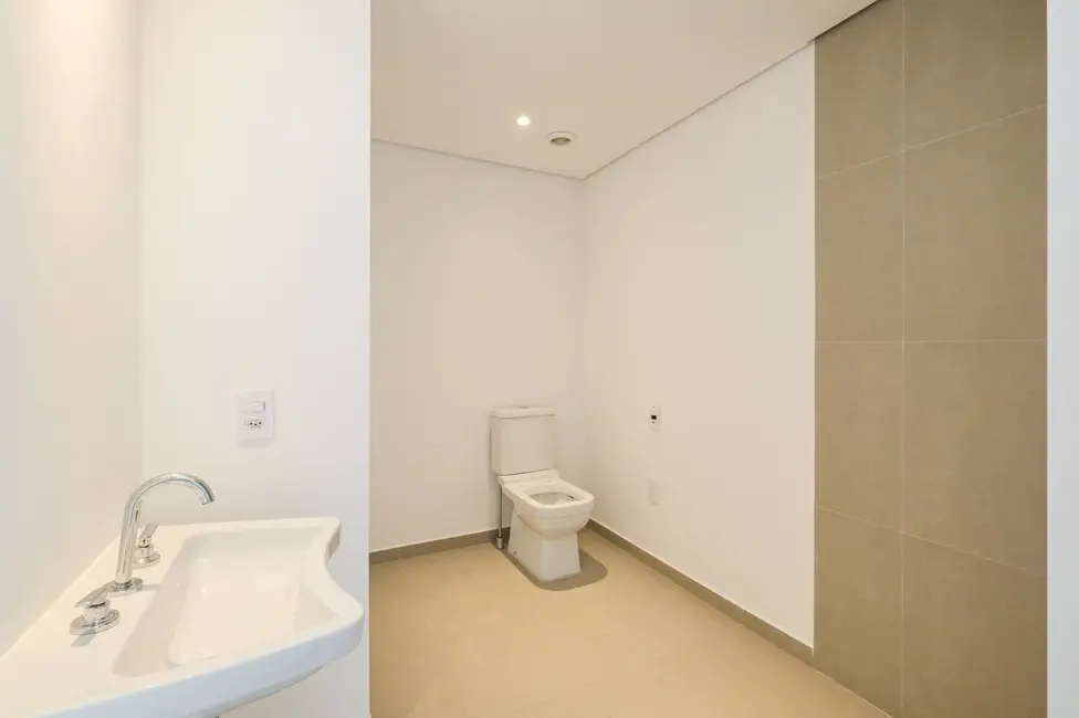 Foto 5 de Kitnet à venda, 80m2 em Perdizes, São Paulo - SP