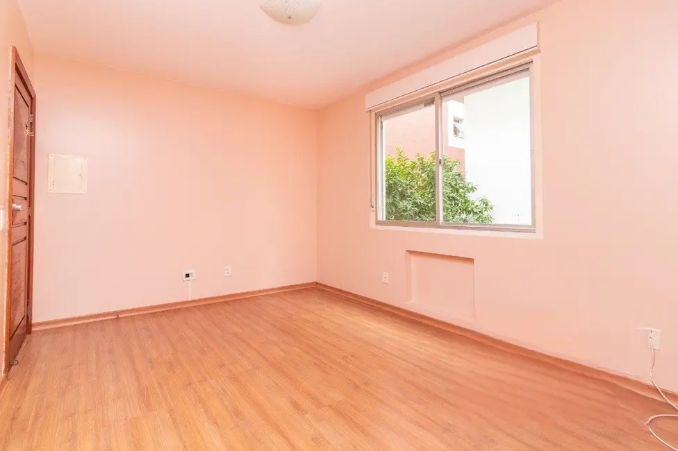 Apartamento com 2 quartos à venda, 56m2 em Mont Serrat, Porto Alegre - RS - imagem 5 Foto 5 de Apartamento com 2 quartos à venda, 56m2 em Mont Serrat, Porto Alegre - RS