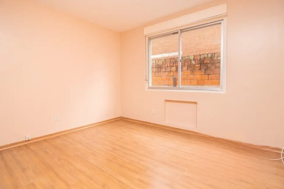 Apartamento com 2 quartos à venda, 56m2 em Mont Serrat, Porto Alegre - RS - imagem 9 Foto 9 de Apartamento com 2 quartos à venda, 56m2 em Mont Serrat, Porto Alegre - RS