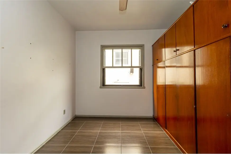 Foto 6 de Apartamento com 2 quartos à venda, 56m2 em Marechal Rondon, Canoas - RS