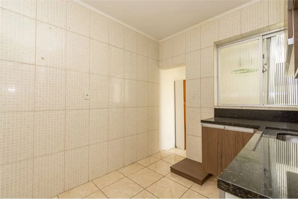 Foto 9 de Apartamento com 2 quartos à venda, 56m2 em Marechal Rondon, Canoas - RS