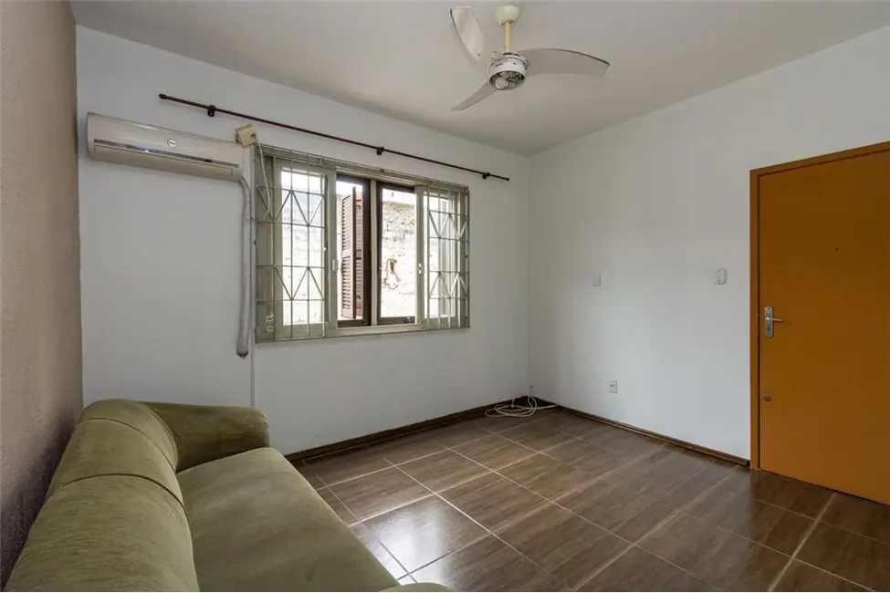 Foto 4 de Apartamento com 2 quartos à venda, 56m2 em Marechal Rondon, Canoas - RS