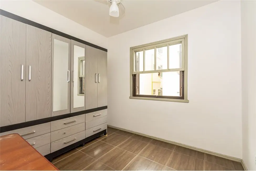 Foto 7 de Apartamento com 2 quartos à venda, 56m2 em Marechal Rondon, Canoas - RS