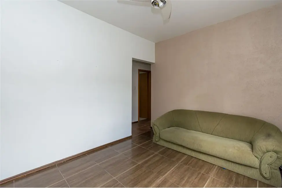 Foto 3 de Apartamento com 2 quartos à venda, 56m2 em Marechal Rondon, Canoas - RS