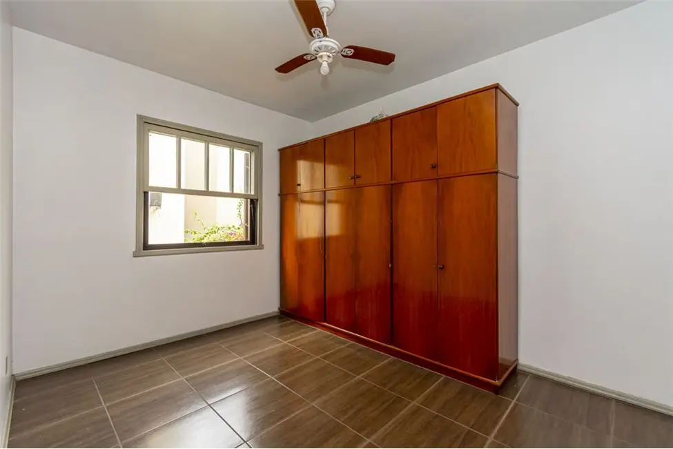 Foto 5 de Apartamento com 2 quartos à venda, 56m2 em Marechal Rondon, Canoas - RS