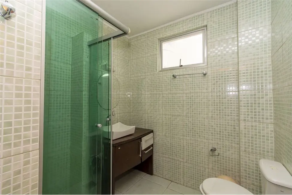 Foto 8 de Apartamento com 2 quartos à venda, 56m2 em Marechal Rondon, Canoas - RS