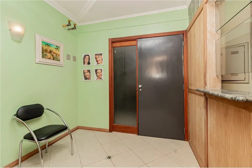 Foto 7 de Sala Comercial à venda, 37m2 em Cidade Baixa, Porto Alegre - RS