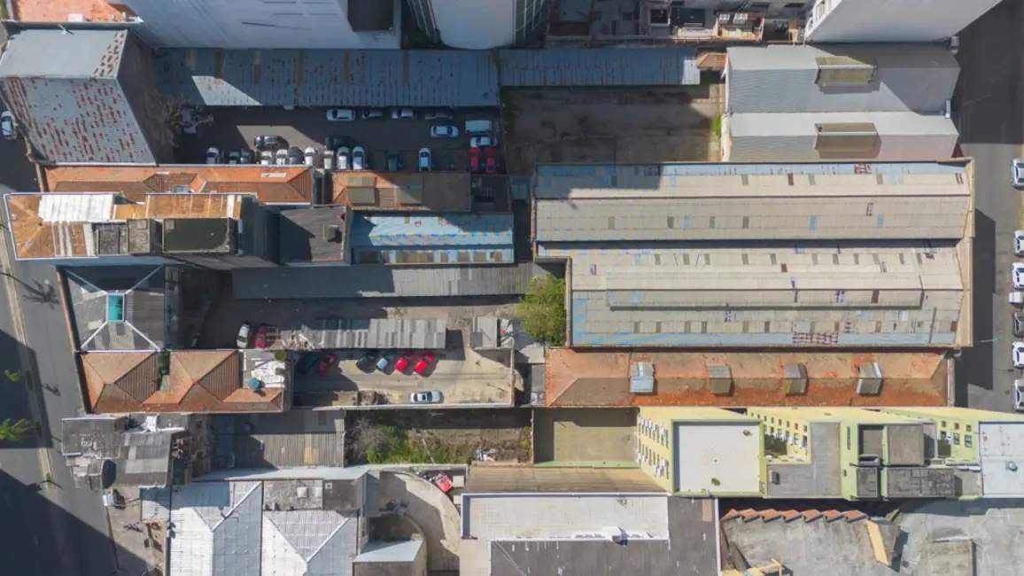 Terreno / Lote à venda, 532m2 em Centro Histórico, Porto Alegre - RS - imagem 5 Foto 5 de Terreno / Lote à venda, 532m2 em Centro Histórico, Porto Alegre - RS