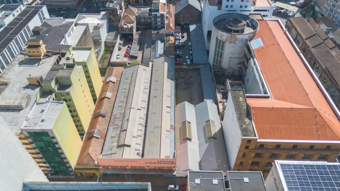 Terreno / Lote à venda, 532m2 em Centro Histórico, Porto Alegre - RS - imagem 1 Foto 1 de Terreno / Lote à venda, 532m2 em Centro Histórico, Porto Alegre - RS