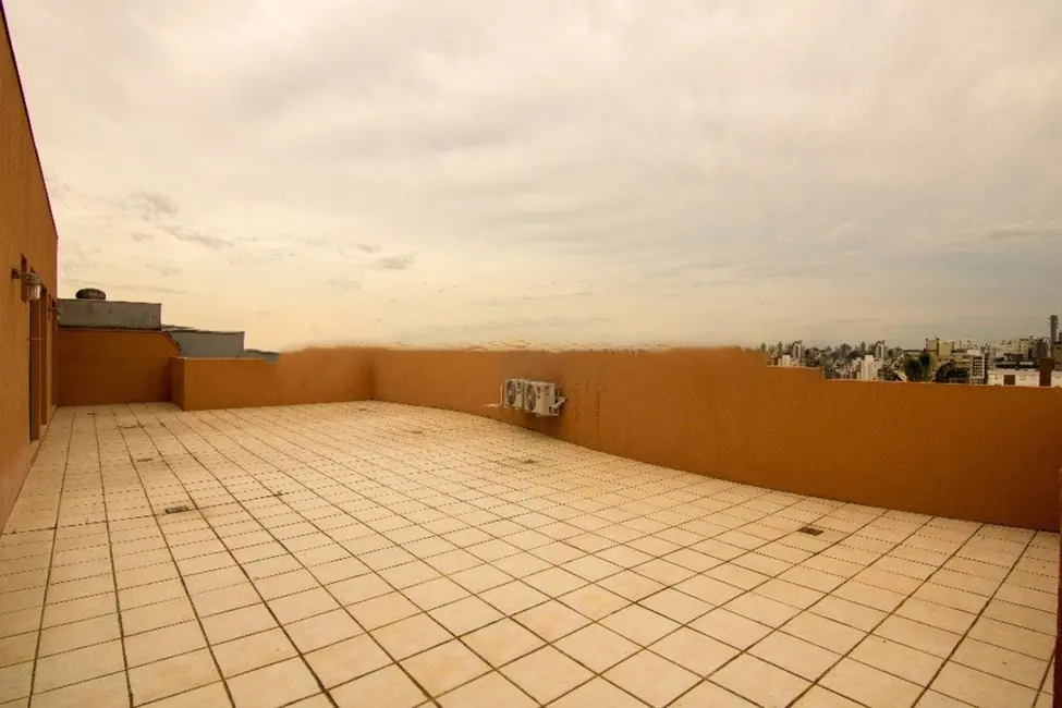 Foto 9 de Sala Comercial à venda, 36m2 em Petrópolis, Porto Alegre - RS