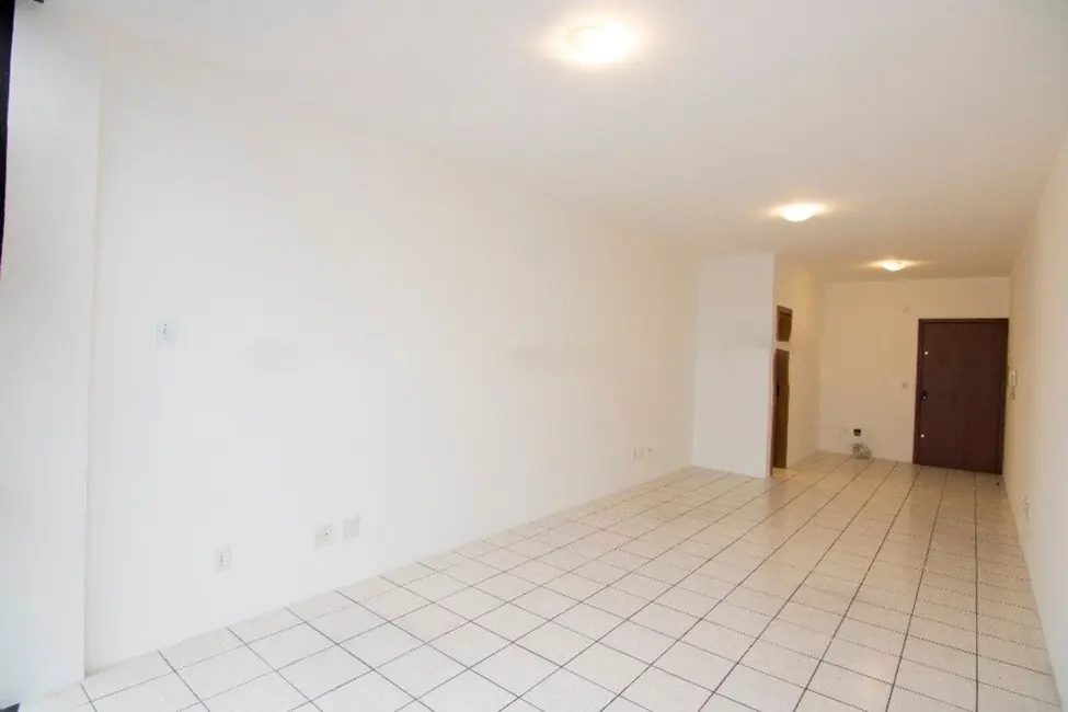 Foto 6 de Sala Comercial à venda, 36m2 em Petrópolis, Porto Alegre - RS