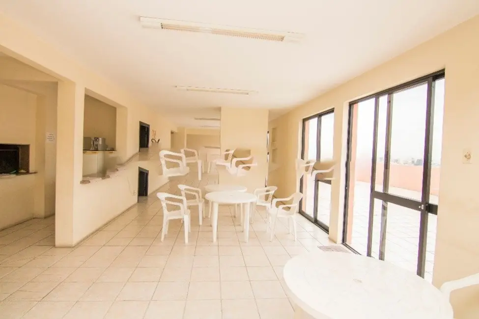 Foto 8 de Sala Comercial à venda, 36m2 em Petrópolis, Porto Alegre - RS