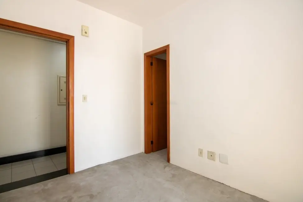 Foto 6 de Sala Comercial à venda, 34m2 em Petrópolis, Porto Alegre - RS