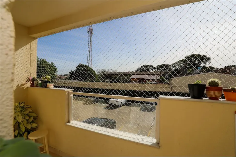 Foto 8 de Apartamento com 3 quartos à venda, 71m2 em Porto Alegre - RS