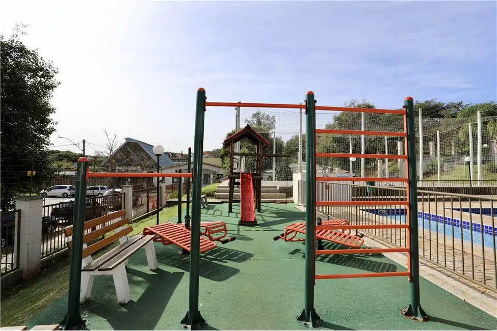 Apartamento com 2 quartos à venda, 43m2 em Jardim Leopoldina, Porto Alegre - RS - imagem 6 Foto 6 de Apartamento com 2 quartos à venda, 43m2 em Jardim Leopoldina, Porto Alegre - RS