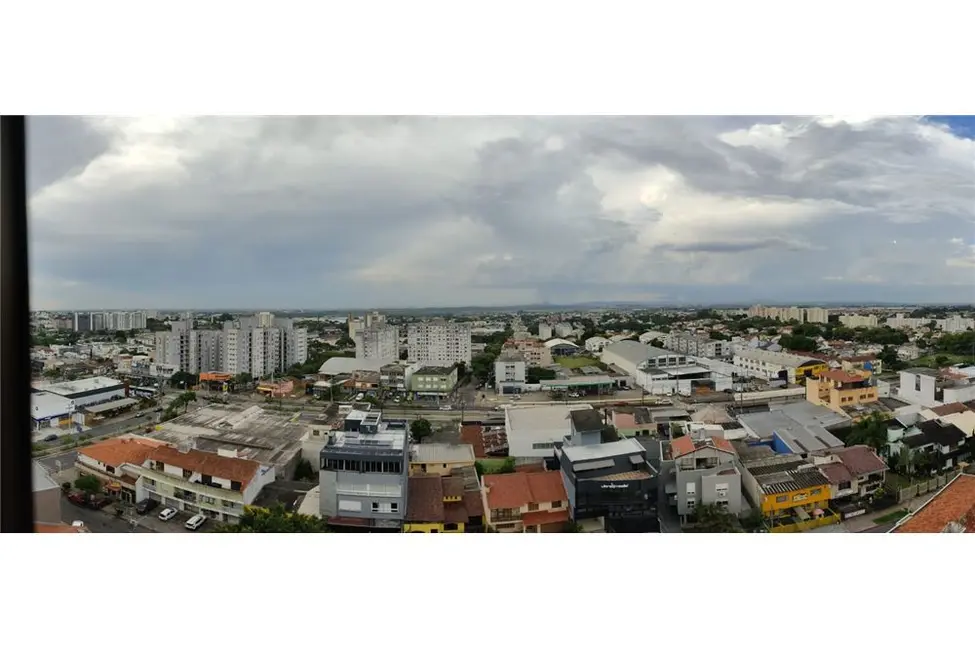 Foto 7 de Apartamento com 3 quartos à venda, 150m2 em Porto Alegre - RS