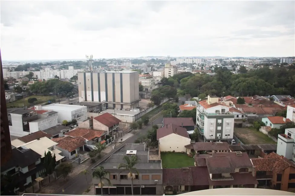 Foto 6 de Apartamento com 3 quartos à venda, 150m2 em Porto Alegre - RS