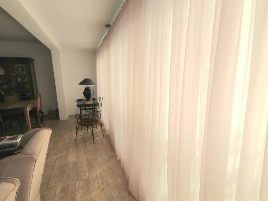 Foto 4 de Apartamento com 3 quartos à venda, 125m2 em Jardim Europa, Porto Alegre - RS