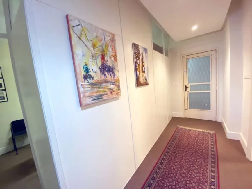 Foto 7 de Sala Comercial à venda, 95m2 em Centro Histórico, Porto Alegre - RS