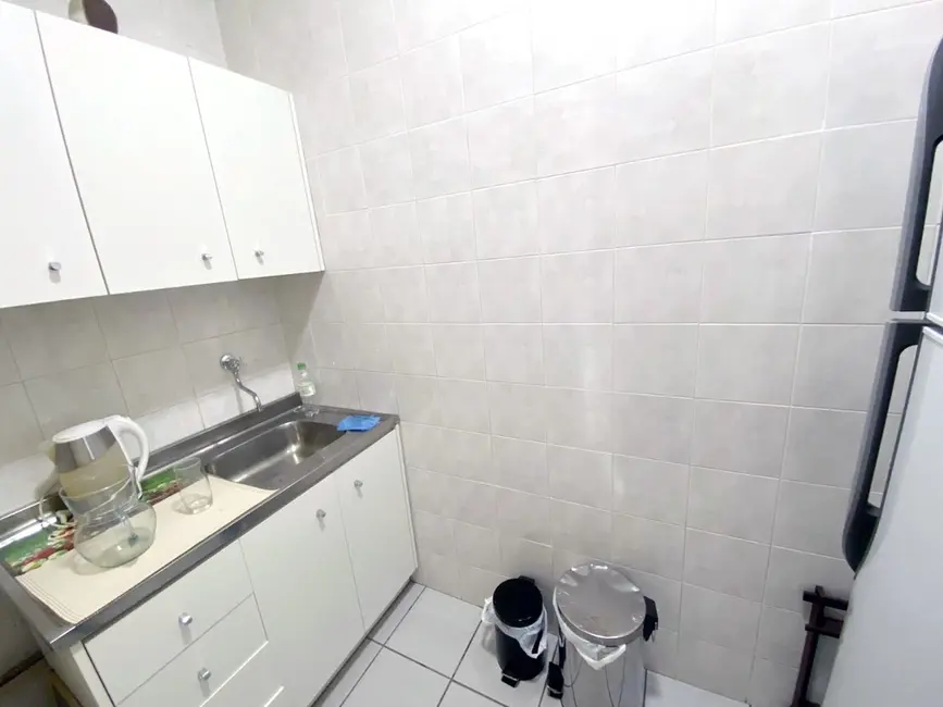 Foto 9 de Sala Comercial à venda, 95m2 em Centro Histórico, Porto Alegre - RS