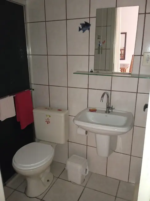 Foto 7 de Apartamento com 1 quarto à venda, 44m2 em Porto Alegre - RS
