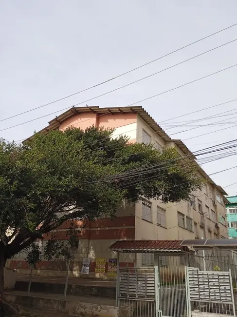 Foto 8 de Apartamento com 1 quarto à venda, 44m2 em Porto Alegre - RS