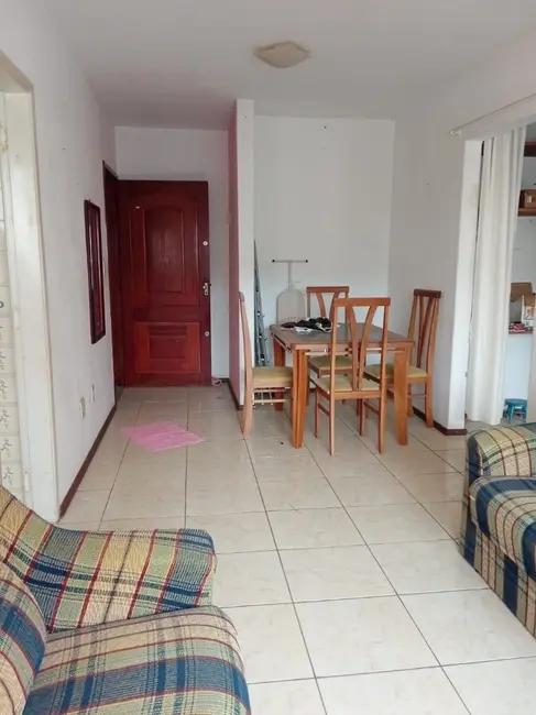 Foto 2 de Apartamento com 1 quarto à venda, 44m2 em Porto Alegre - RS