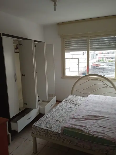 Foto 5 de Apartamento com 1 quarto à venda, 44m2 em Porto Alegre - RS