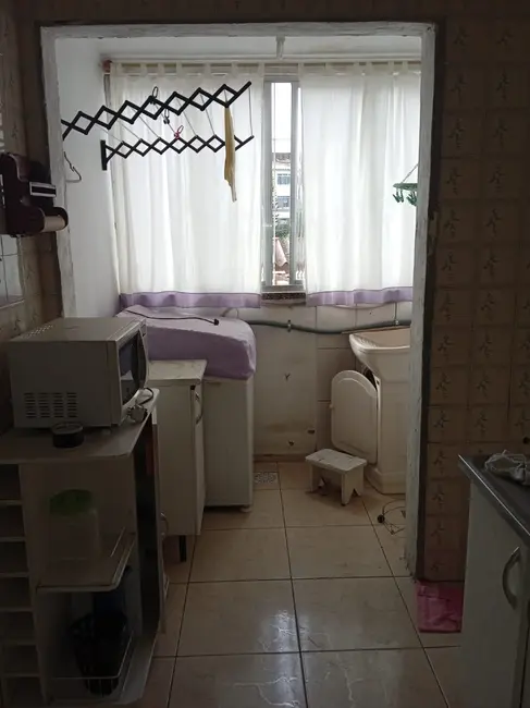 Foto 4 de Apartamento com 1 quarto à venda, 44m2 em Porto Alegre - RS