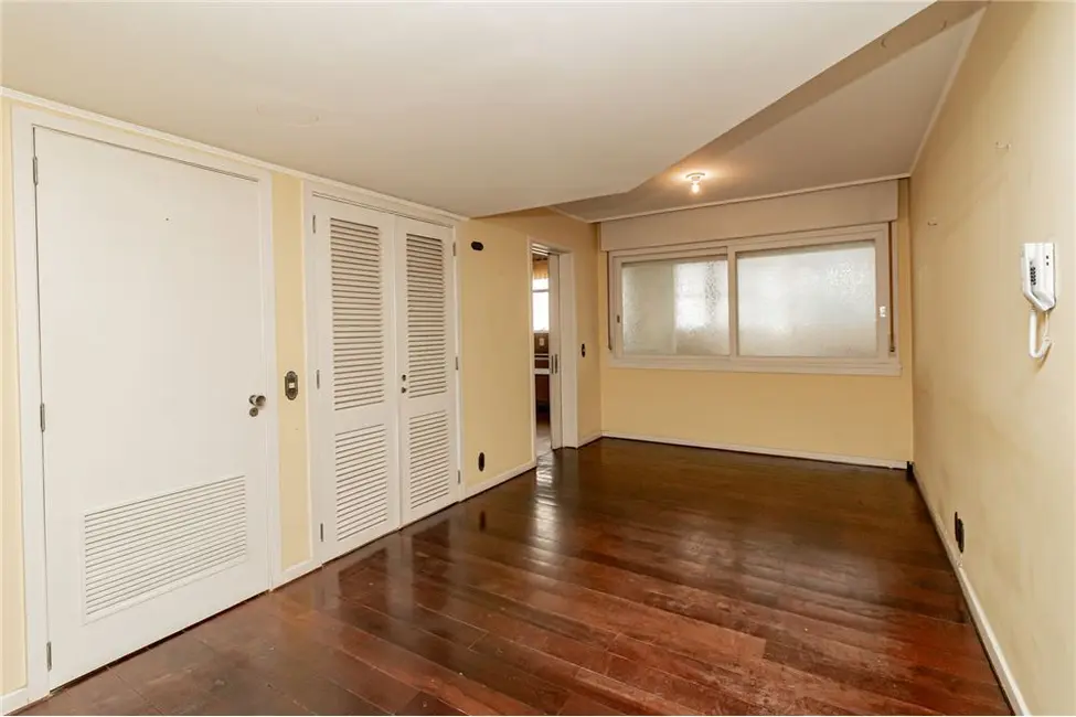 Foto 8 de Apartamento com 3 quartos à venda, 173m2 em Moinhos de Vento, Porto Alegre - RS