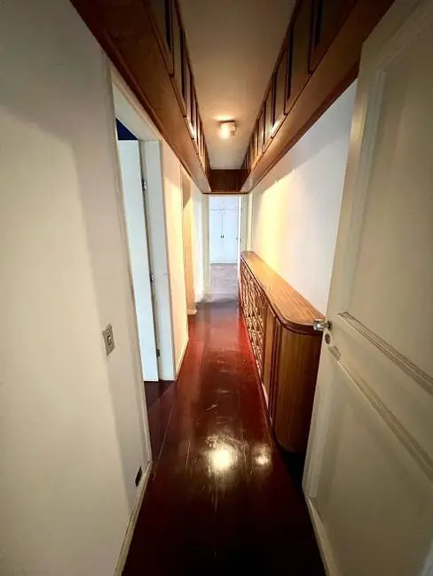 Foto 9 de Apartamento com 3 quartos à venda, 139m2 em Bela Vista, Porto Alegre - RS