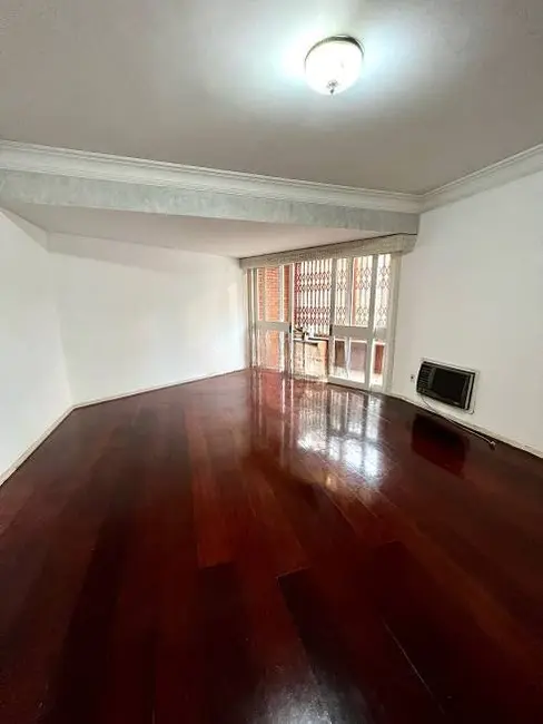 Foto 6 de Apartamento com 3 quartos à venda, 139m2 em Bela Vista, Porto Alegre - RS